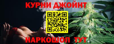 кокс Апшеронск